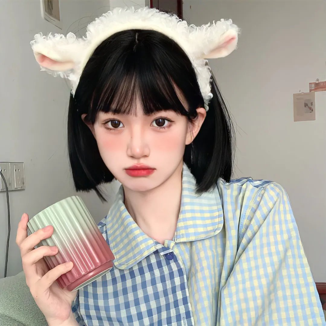 我的完美秘书