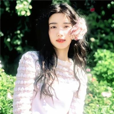 刁蛮娇妻苏小妹
