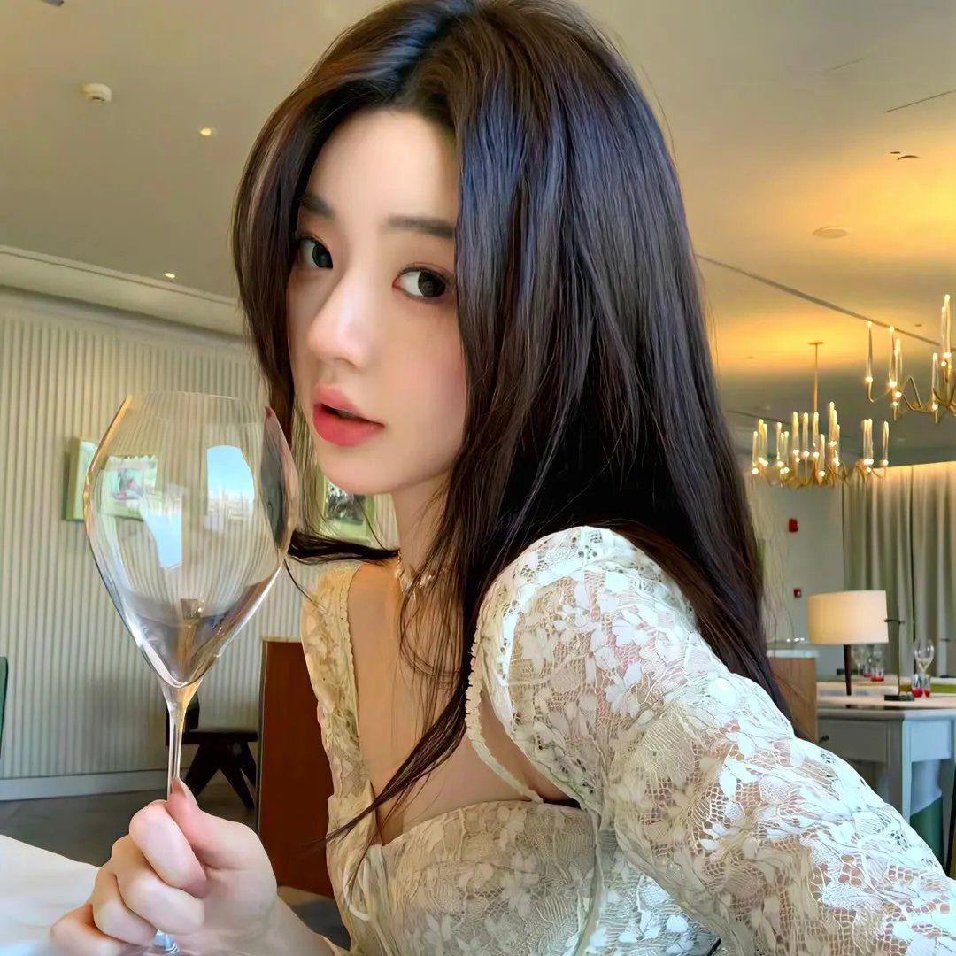 争执