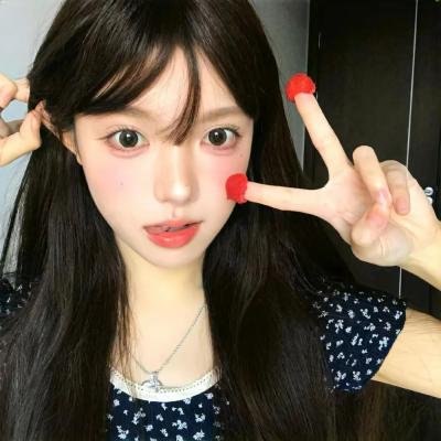 贵女驯夫记