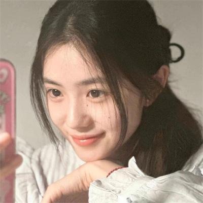 拍摄中