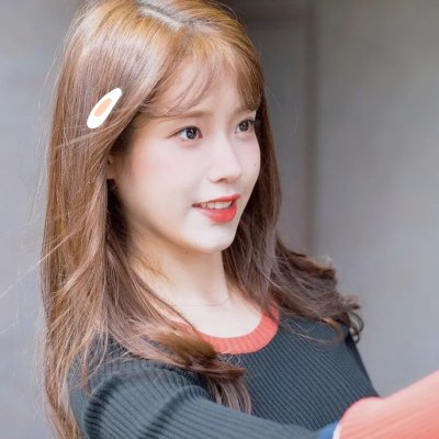 如果我的田野会说话