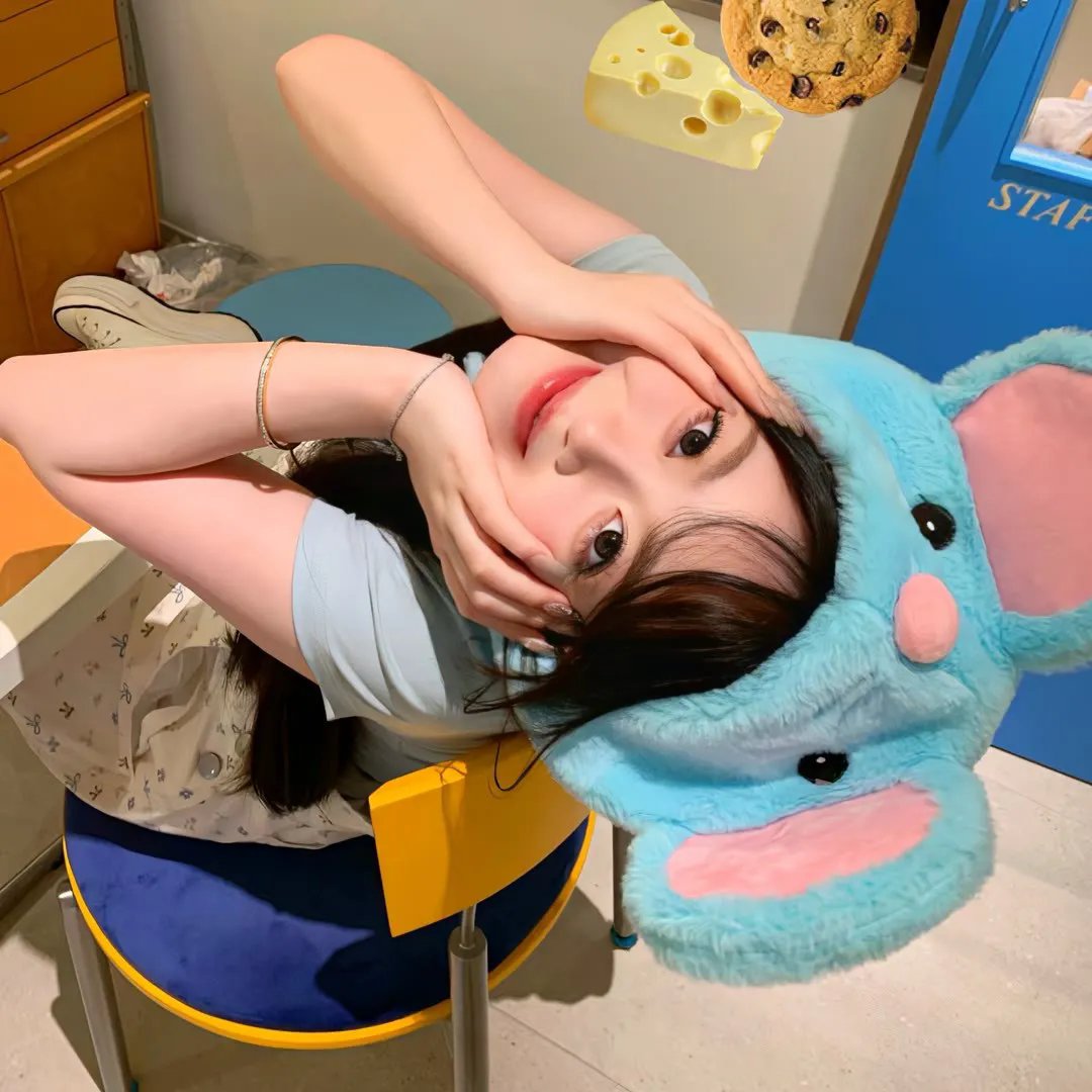 烈焰风暴