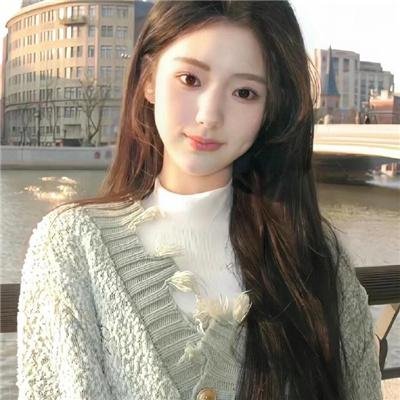 我们的歌手2017