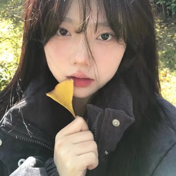 百变大咖秀第二季