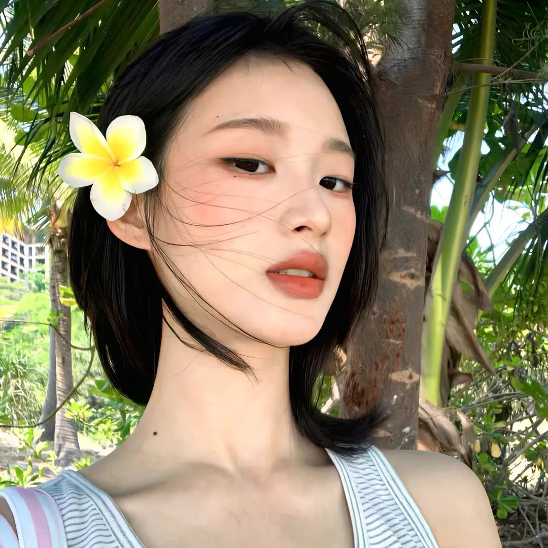 蜜蜂总动员