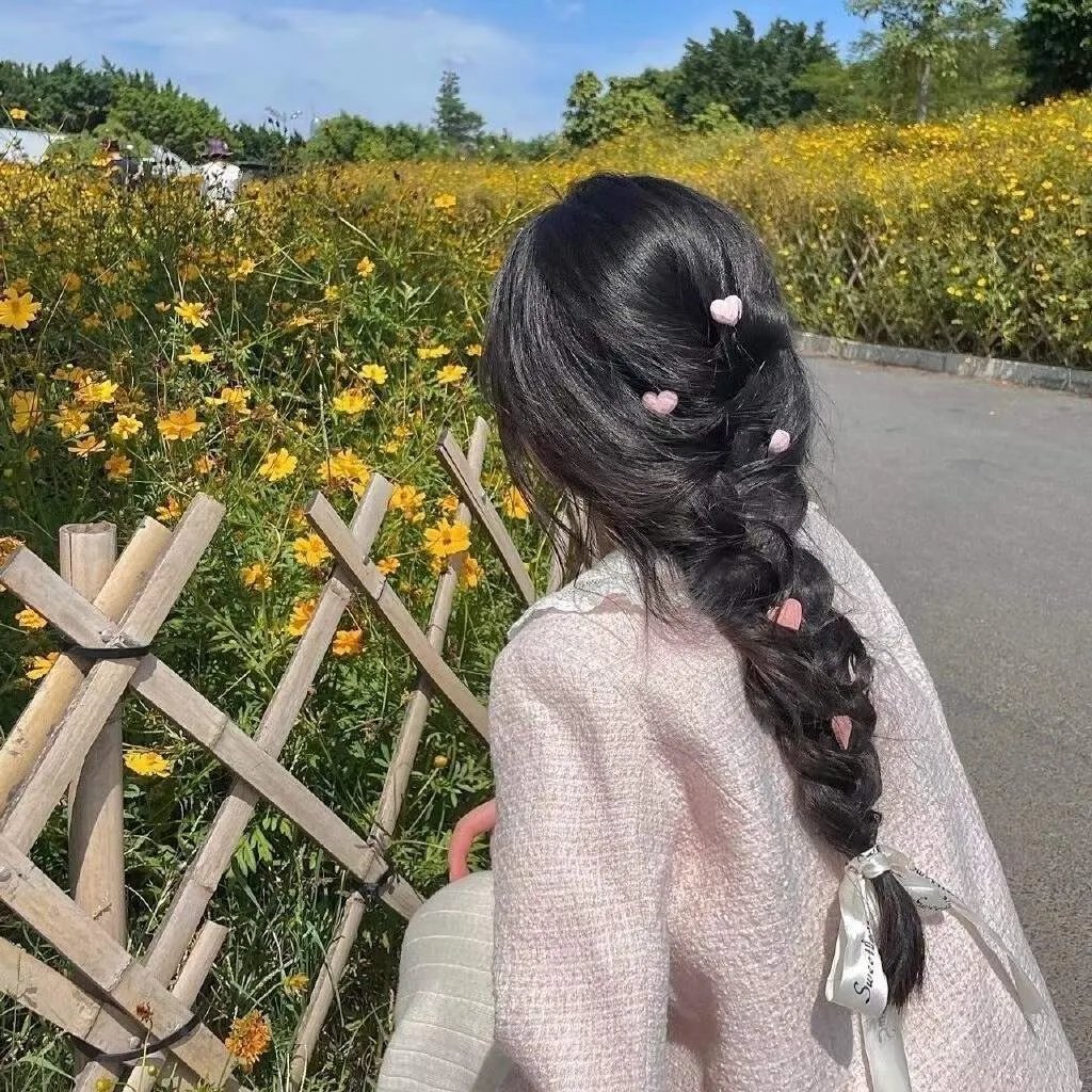 时代屋的女房