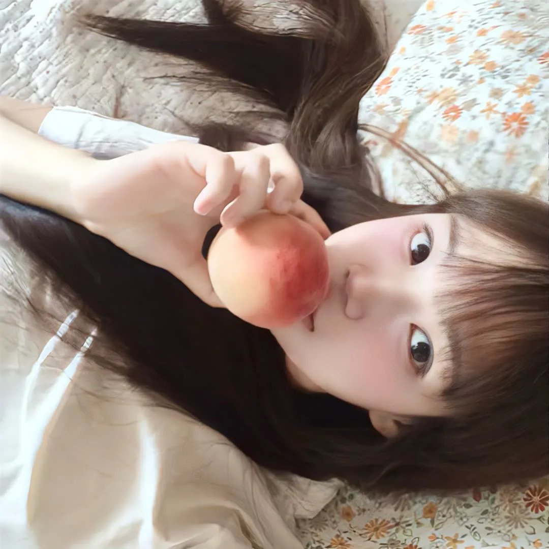 亲爱的外人