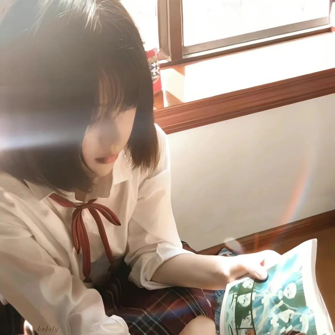 异种猎杀