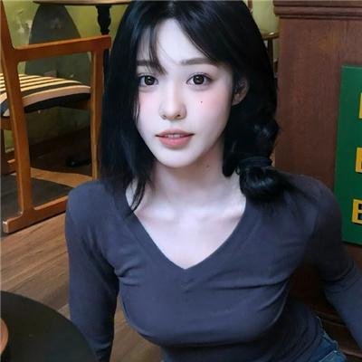 银杏飘落