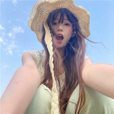火焰末日