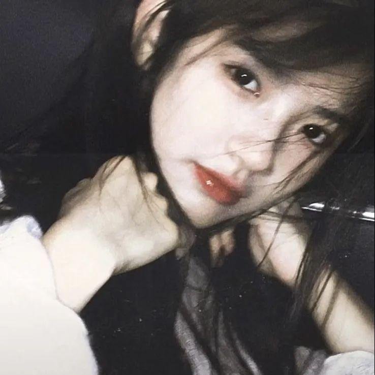 烈性摔跤