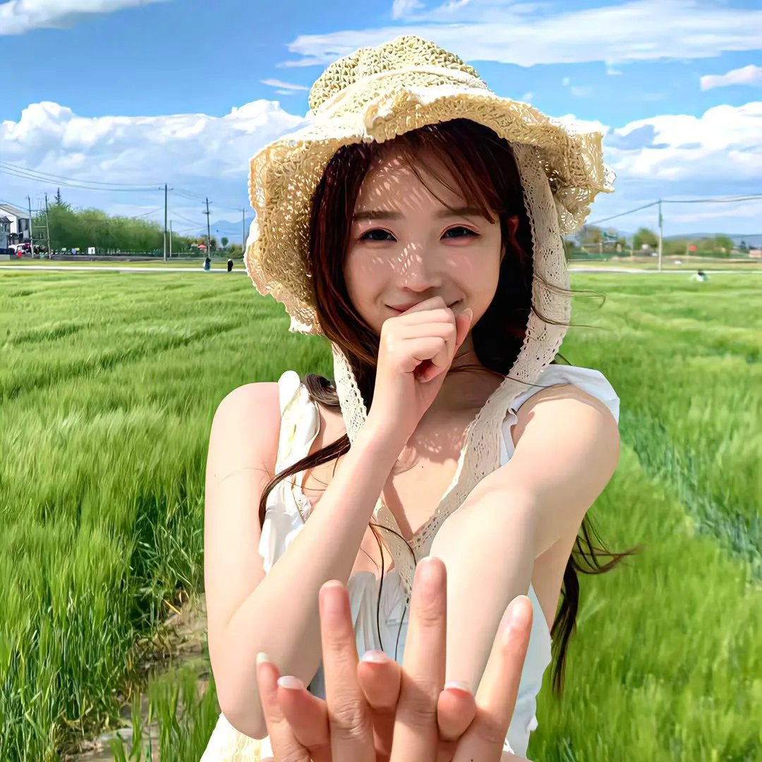 怪奇宅