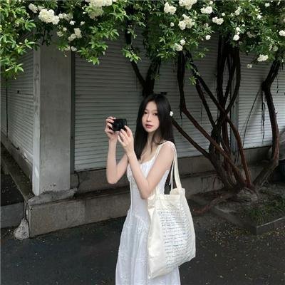 暗芝居第五季