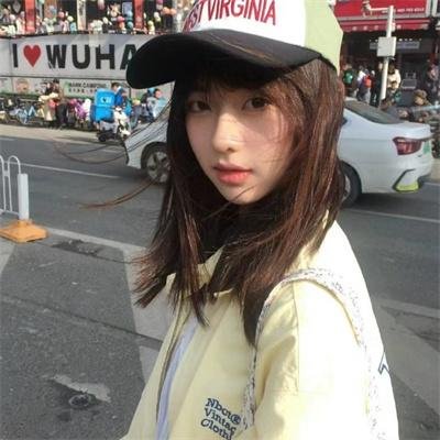 乔治娅