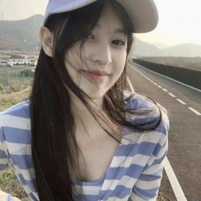 白专家