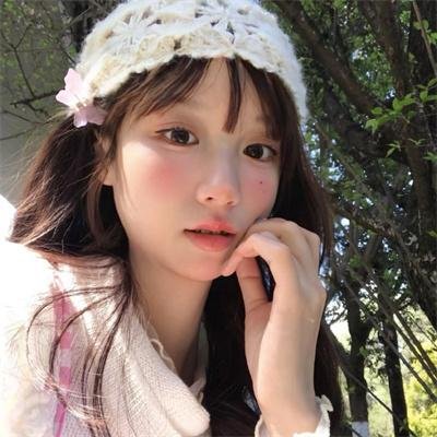 哥白尼的星星