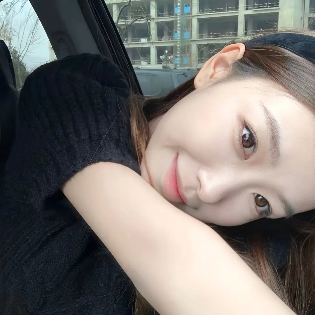 完美设陷