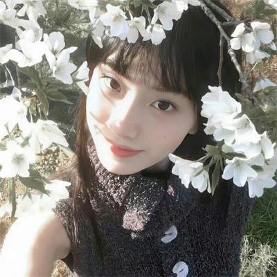 黑气球