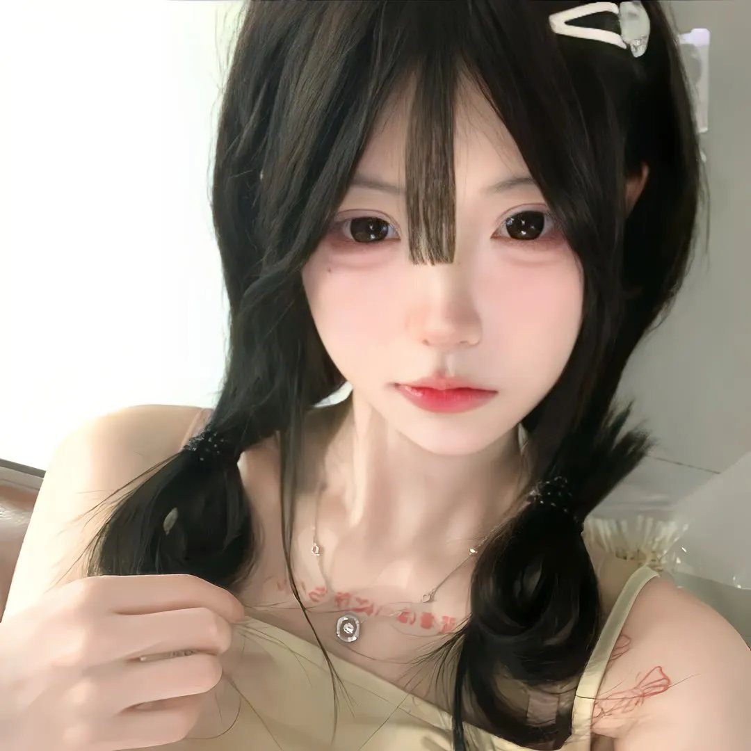 金黄色的回忆