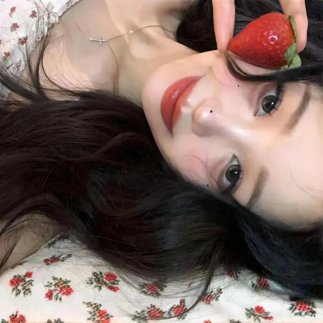白鬼子