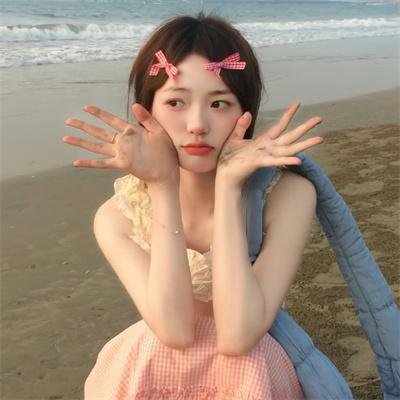 误入魔爪