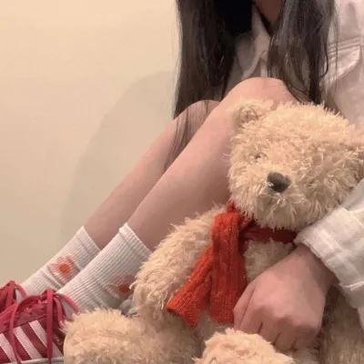 相恋不如偶遇