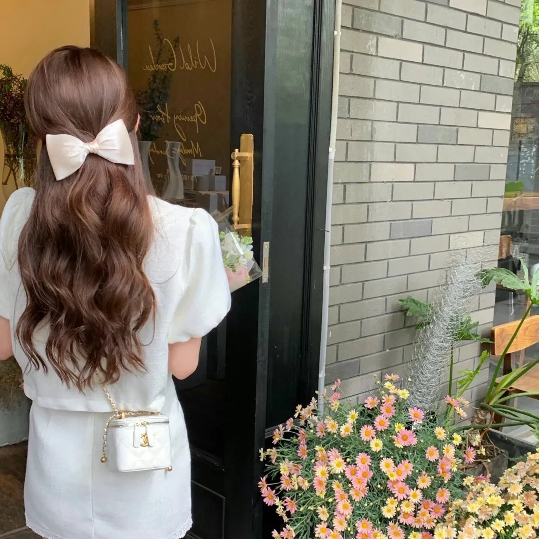 艾米丽在巴黎第三季