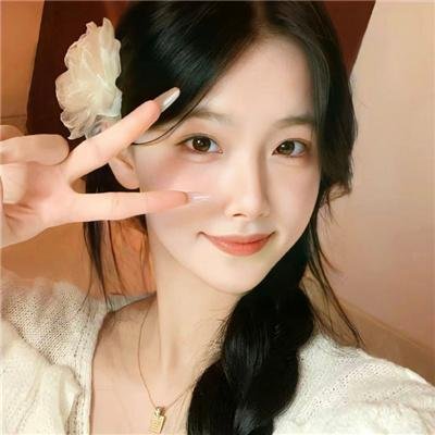 爱在午夜降临前