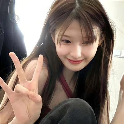 高潮速成班