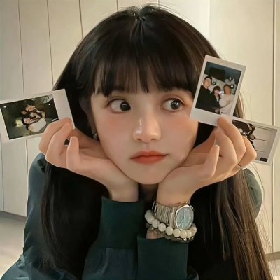 我这次扮演谁
