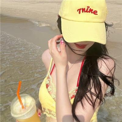 蜃楼谜香