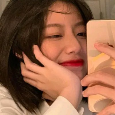爱笑麻瓜秀