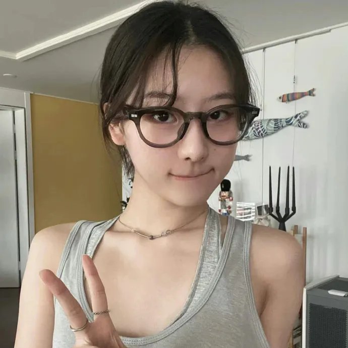 内心之火